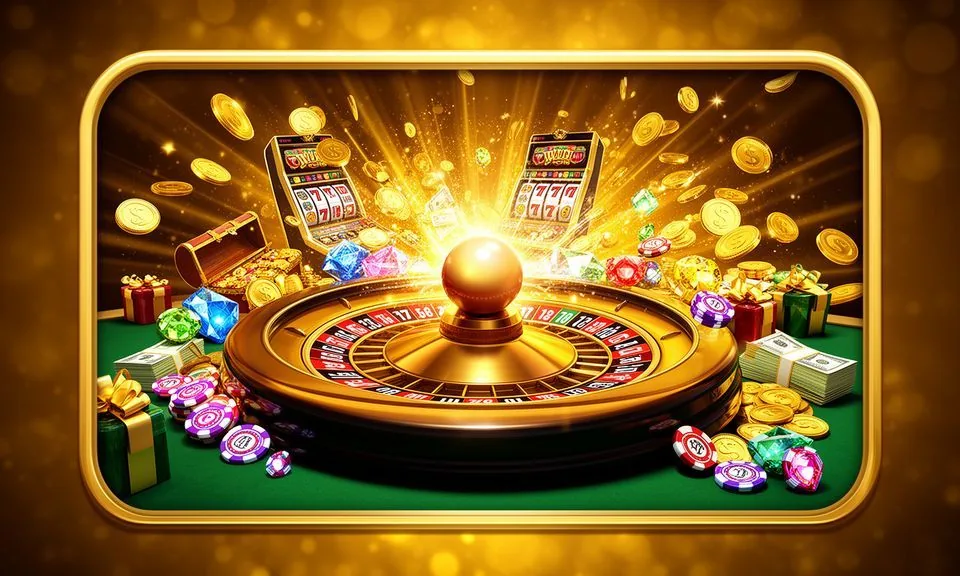 jewin Terms and Conditions That Govern Your jewin Account