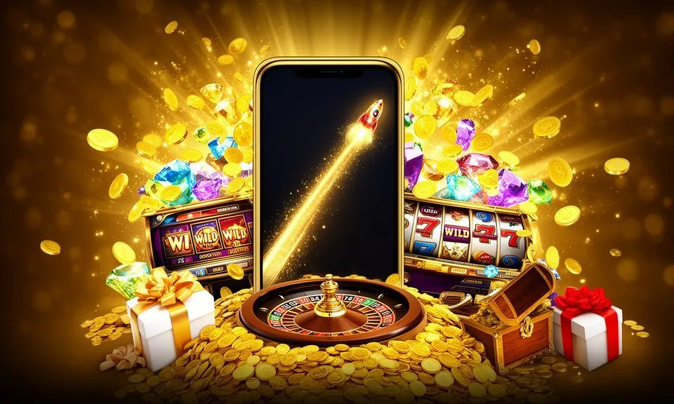 jewin bKash wallet offer