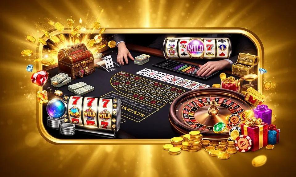 jewin Sportsbook