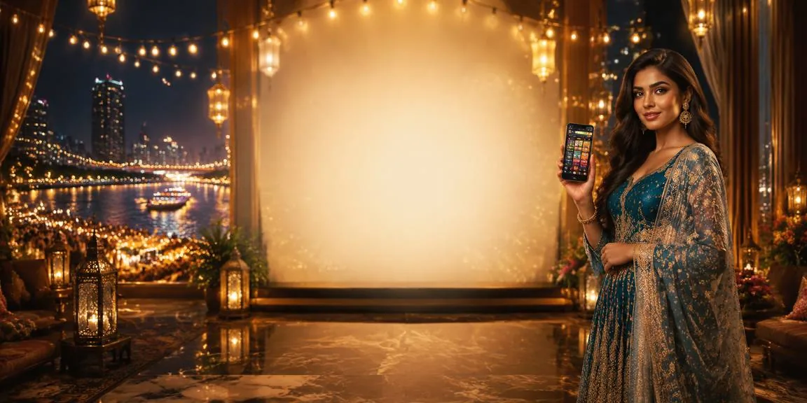 jewin Mobile first